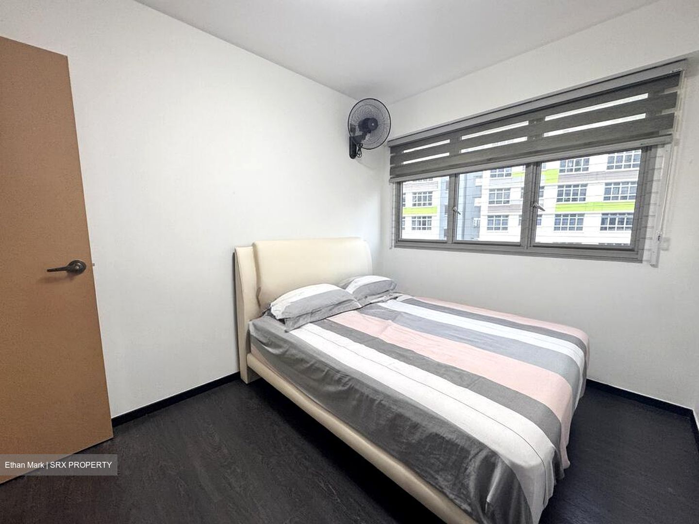 Blk 612A Tampines Greenview (Tampines), HDB 5 Rooms #524150151